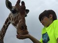 Kids_FossilRim_8-2016 (56)